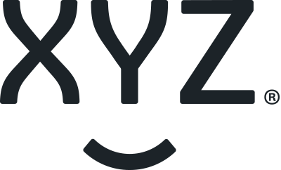 XYZ StatusHub